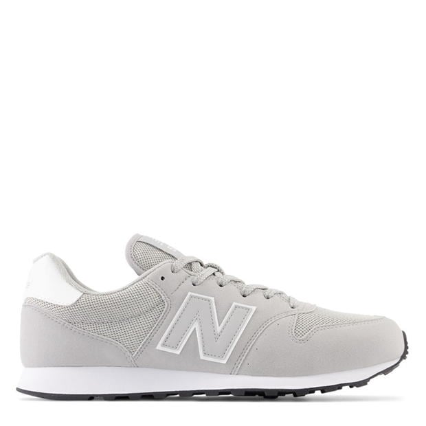 New Balance Balance 500 trainer