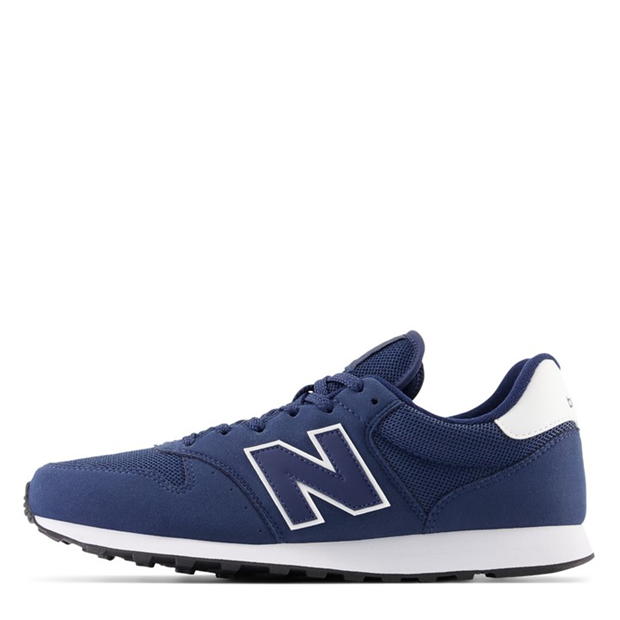 New Balance Balance 500 trainer