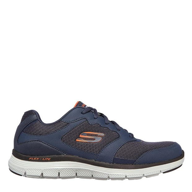 Skechers Flex Advance 4.0 Sneakers