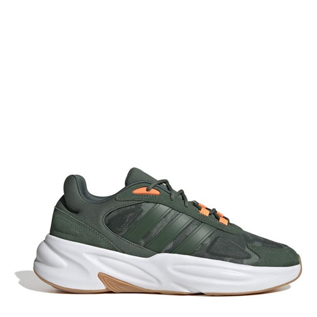 adidas Ozelle Cloudfoam Trainers Mens