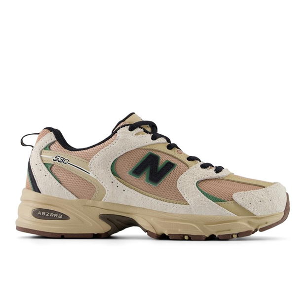 New Balance New Balance 530 Trainers Women's