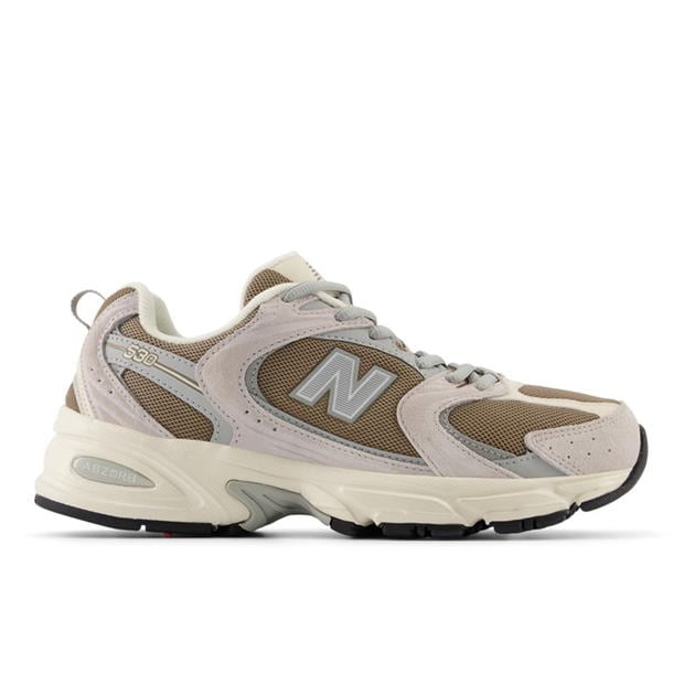 New Balance New Balance 530 Trainers Women's