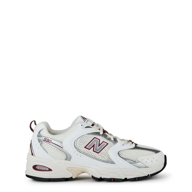 New Balance New Balance 530 Trainers Women's