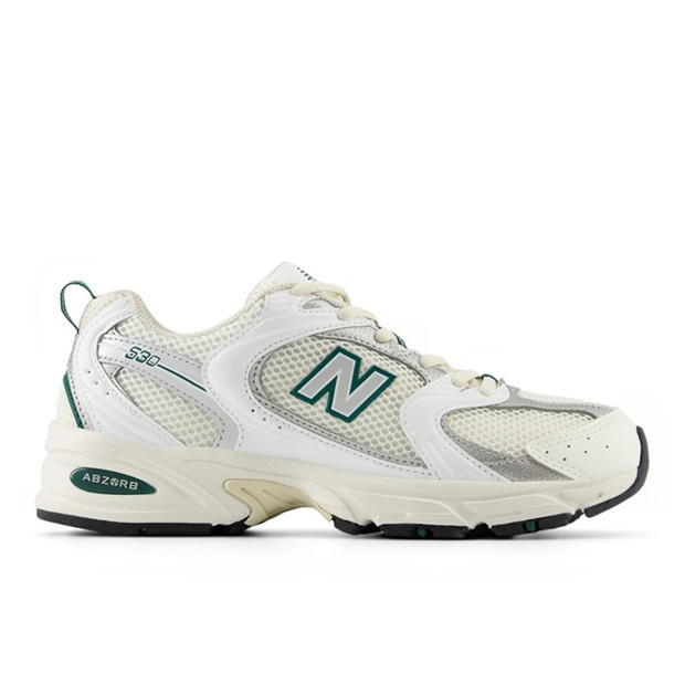 New Balance New Balance 530 Trainers Women's