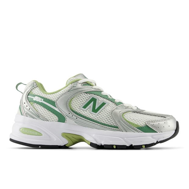 New Balance New Balance 530 Trainers Women's