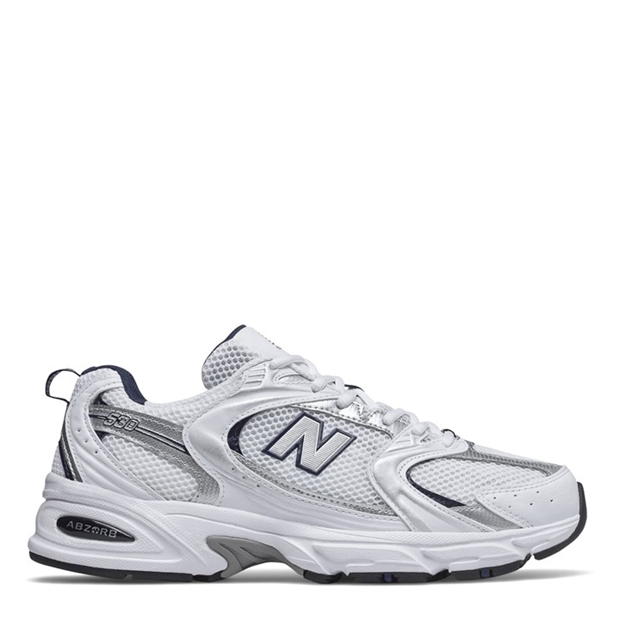 New Balance New Balance 530 Trainers Women's