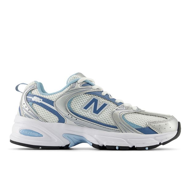 New Balance New Balance 530 Trainers Women's