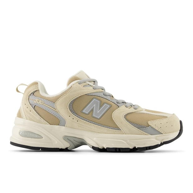 New Balance New Balance 530 Trainers Women's