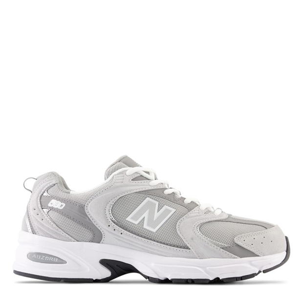 New Balance New Balance 530 Trainers Women's