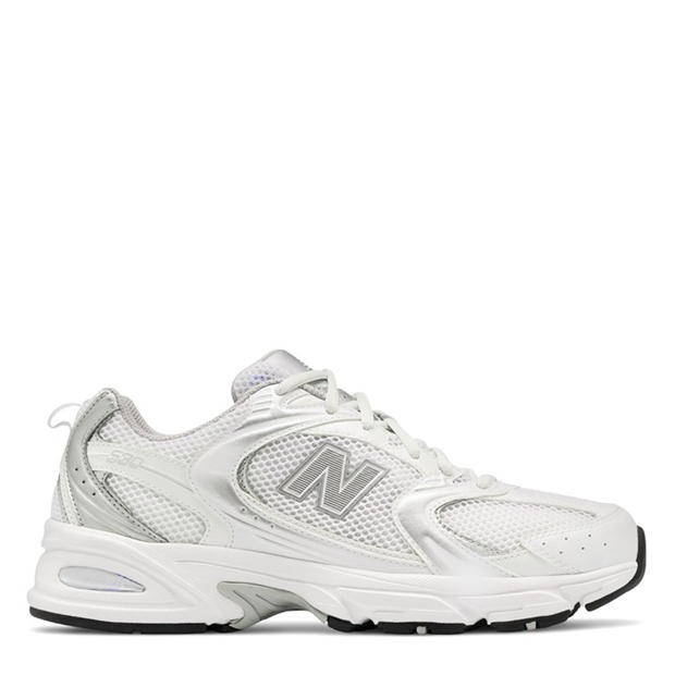 New Balance New Balance 530 Trainers Women's