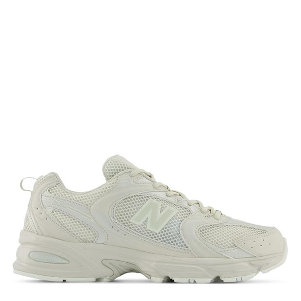 New Balance New Balance 530 Trainers Women's