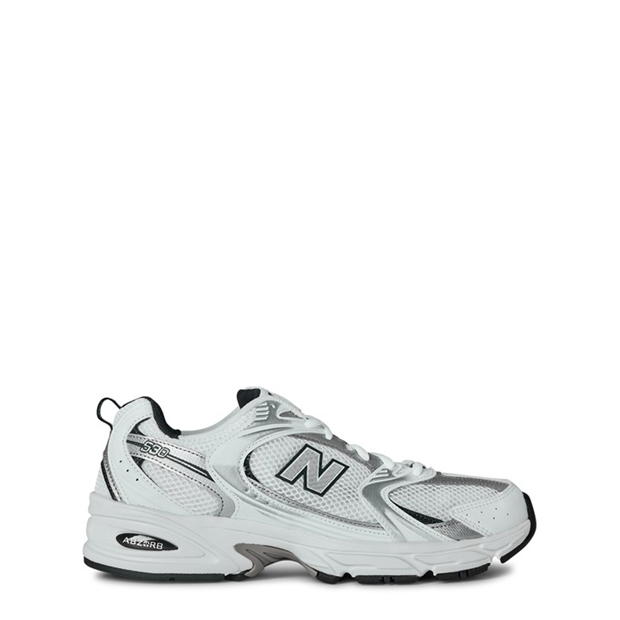 New Balance New Balance 530 Trainers Women's