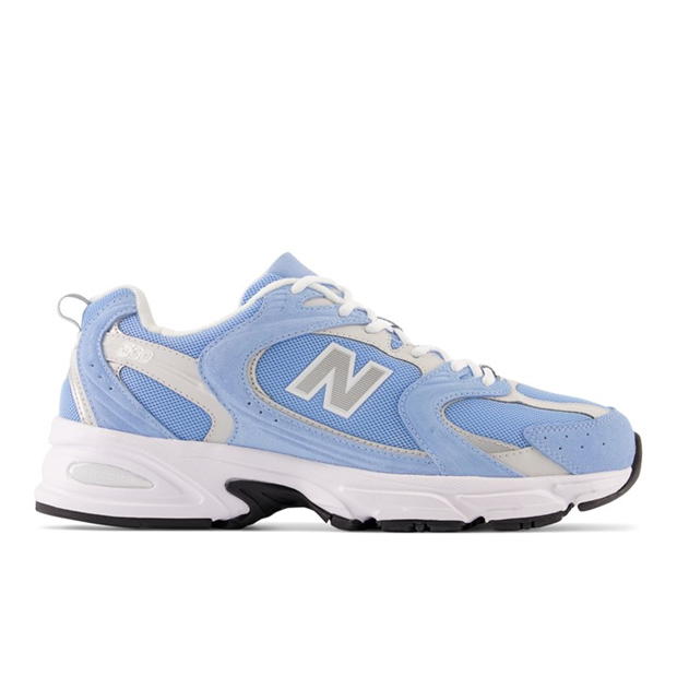 New Balance New Balance 530 Trainers Women's