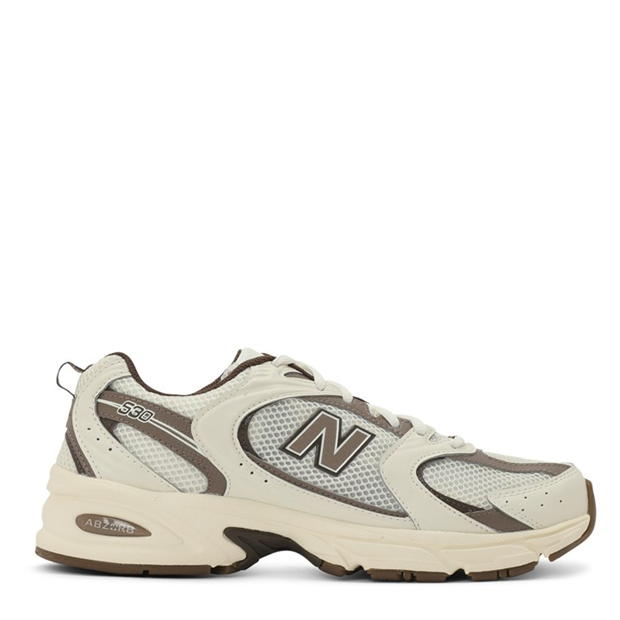 New Balance New Balance 530 - Womens