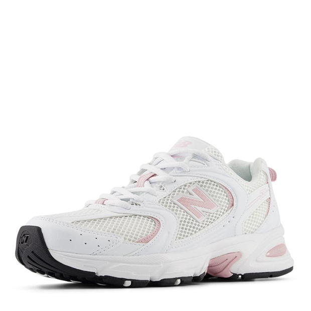 New Balance New Balance 530 Trainers Women's