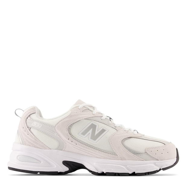 New Balance New Balance 530 Trainers Women's