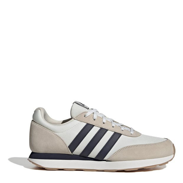 adidas Run 60s 3.0 Shoes Mens