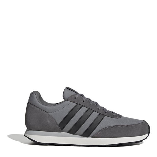 adidas Run 60s 3.0 Shoes Mens