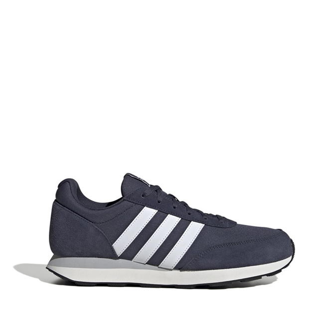 adidas Run 60s 3.0 Shoes