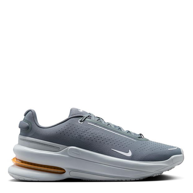 Nike AZ Upturn Sneakers Mens