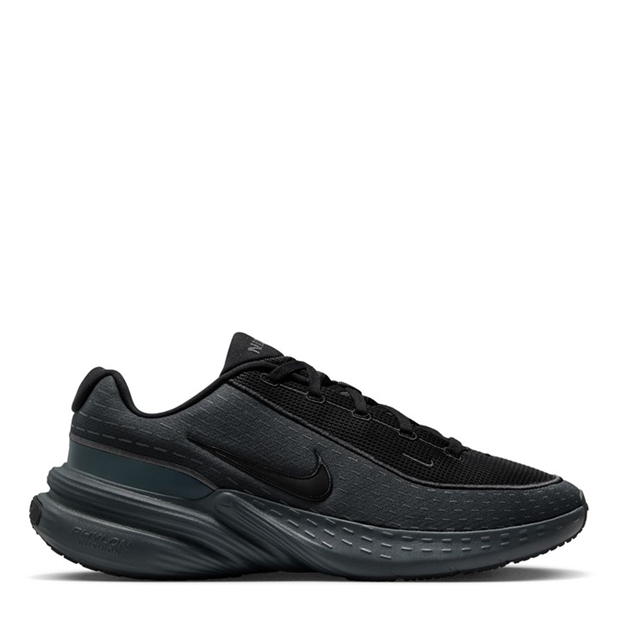 Nike Uplift Running Shoes Mens