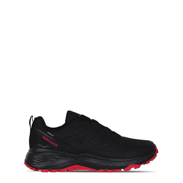 Karrimor Caracal Waterproof Men's Trainers