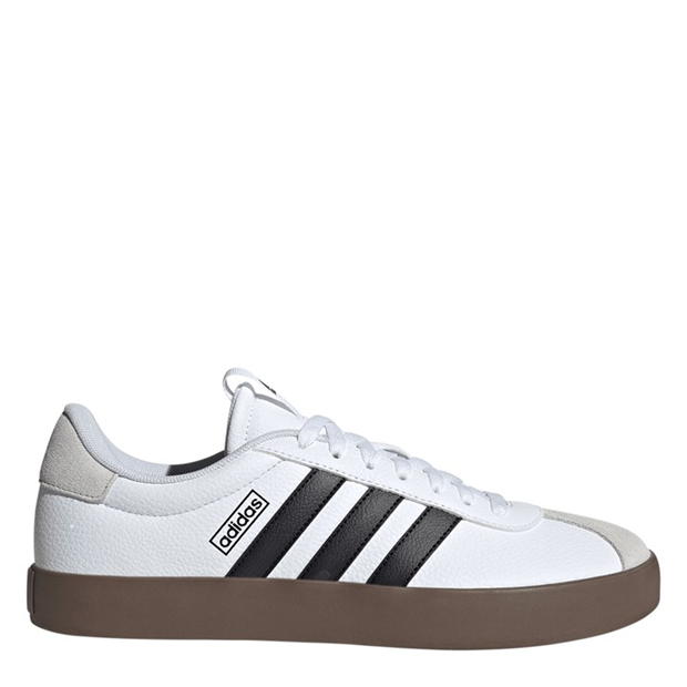 adidas VL Court 3.0 Base Mens Trainers