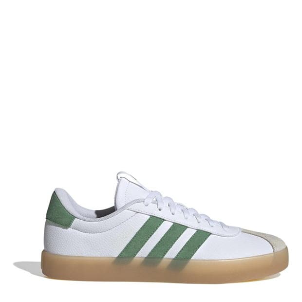 adidas VL Court 3.0 Shoes Mens