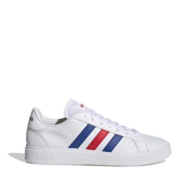 adidas Court Base 2 Trainers Mens