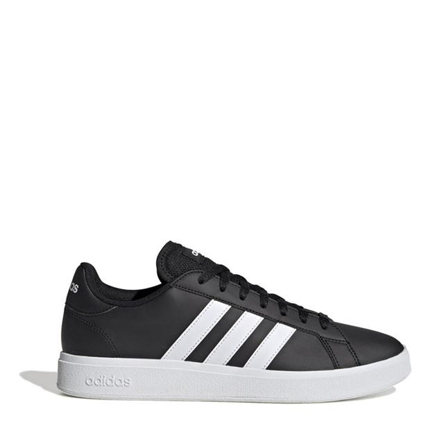 adidas Court Base 2 Trainers Mens