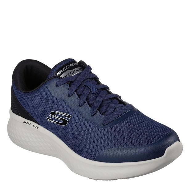 Skechers Skech-Lite Pro Shoes Trainers