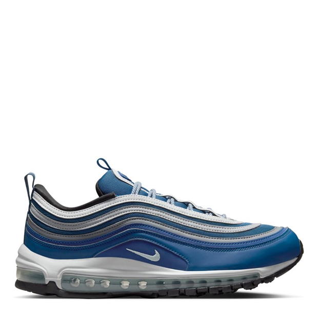 Nike Air Max 97 Shoes