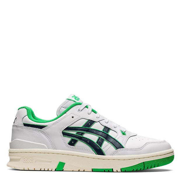 Asics EX89 Mens Shoes