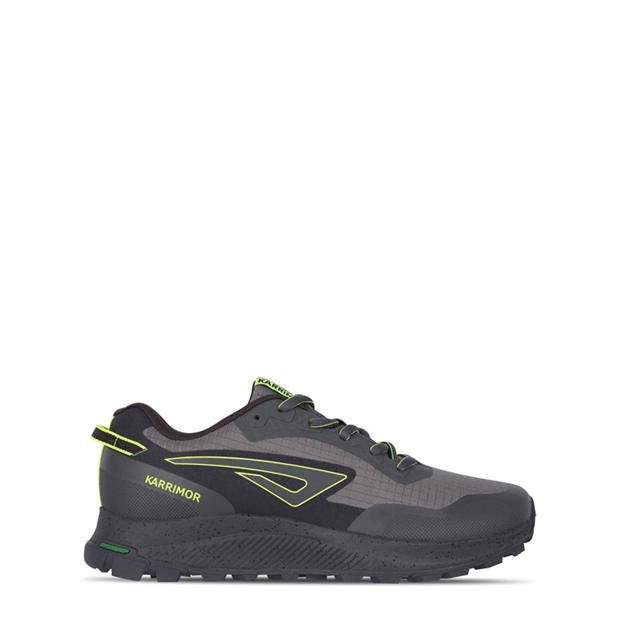 Karrimor Tempo Trail Men's Trainers