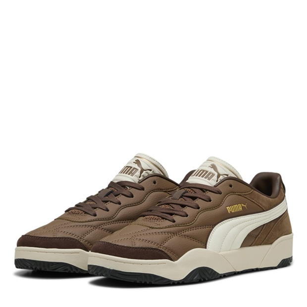 Puma Tifosi SD