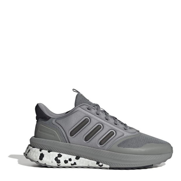 adidas X_PLRPHASE Shoes