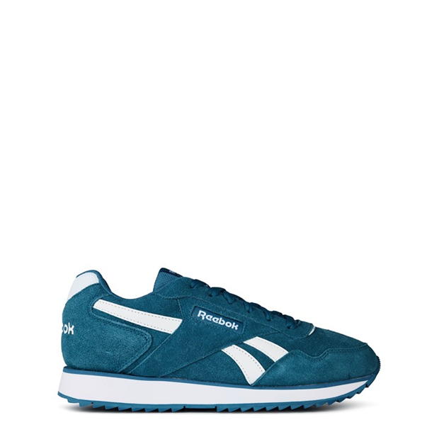 Reebok Royal Glide Ripple Mens Shoes