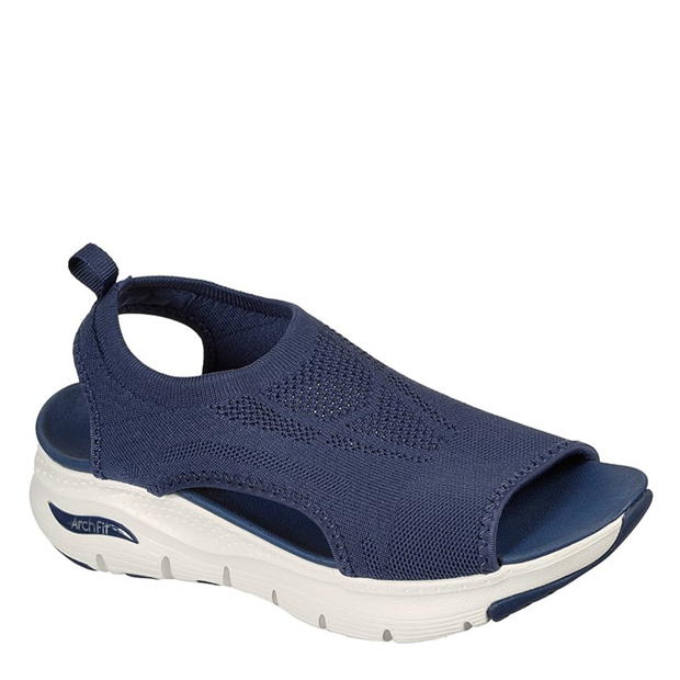 Skechers Sandals