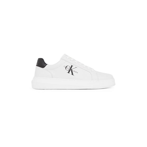 Calvin Klein Jeans Low-top trainers