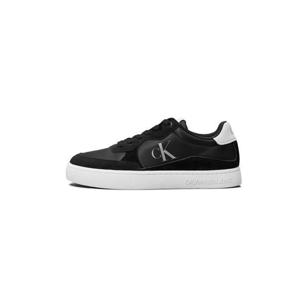 Calvin Klein Jeans CLASSIC CUPSOLE ICONIC NYLON