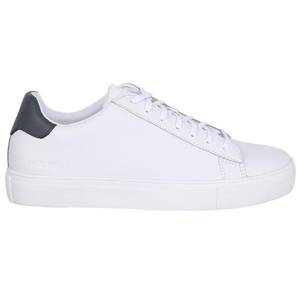 Jack Wills Low Trainer