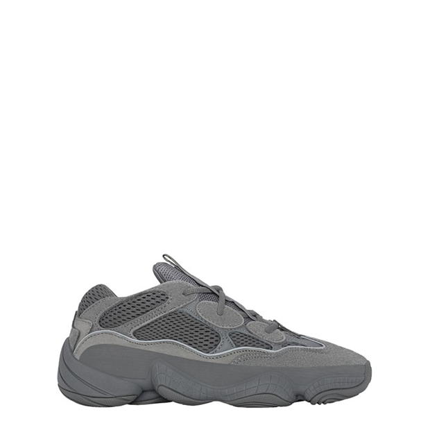 Yeezy 500 Sneakers