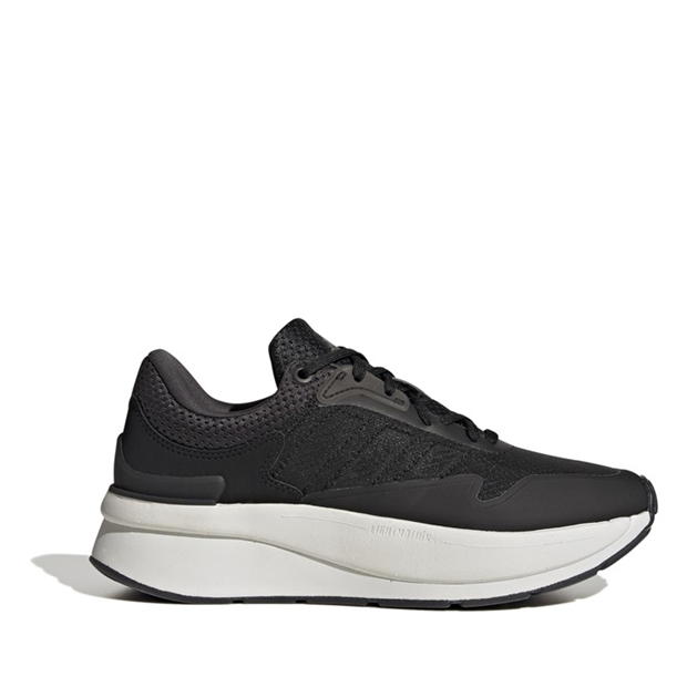 adidas ZnChill Lightmotion+ Trainers Mens