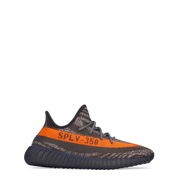 Yeezy Boost 350 V2 Sneakers