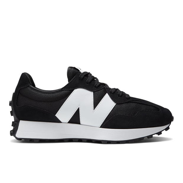 New Balance Lifestyle 327 Trainers