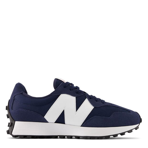 New Balance Lifestyle 327 Trainers