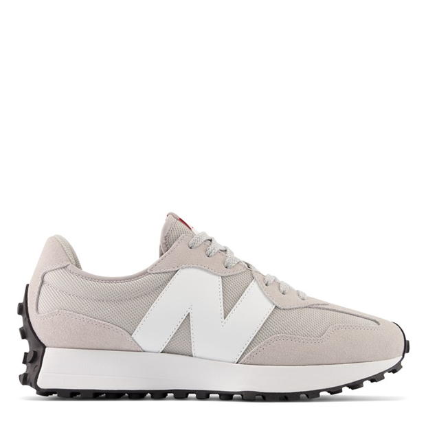 New Balance Lifestyle 327 Trainers