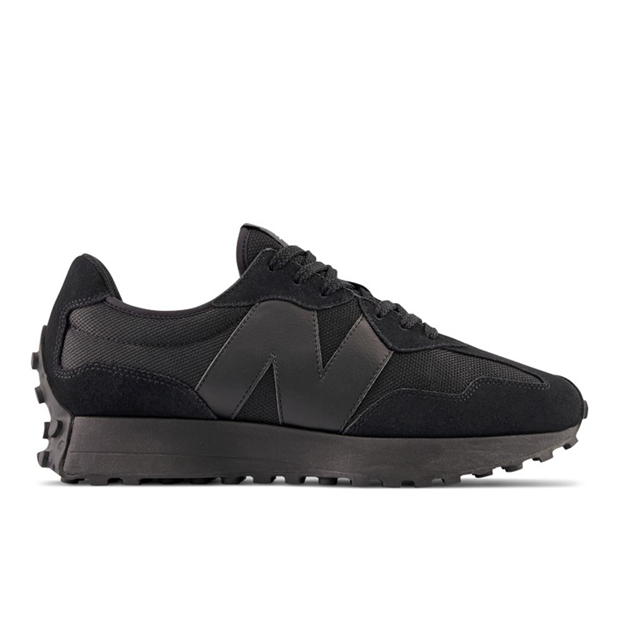 New Balance Lifestyle 327 Trainers