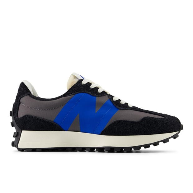 New Balance Lifestyle 327 Trainers