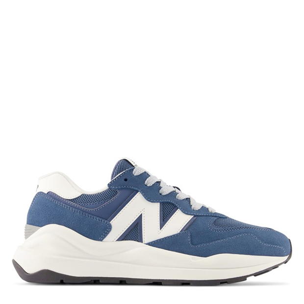 New Balance 5740 Trainers